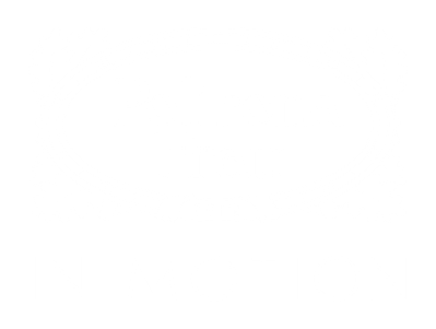 Poltrona Frau In Motion